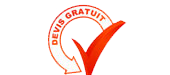 devis gratuit